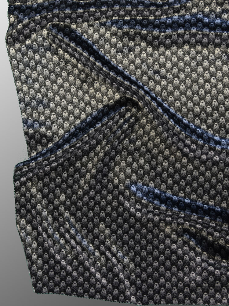 LIQUID VELVET  PROVENZALE - L31 0P5 K