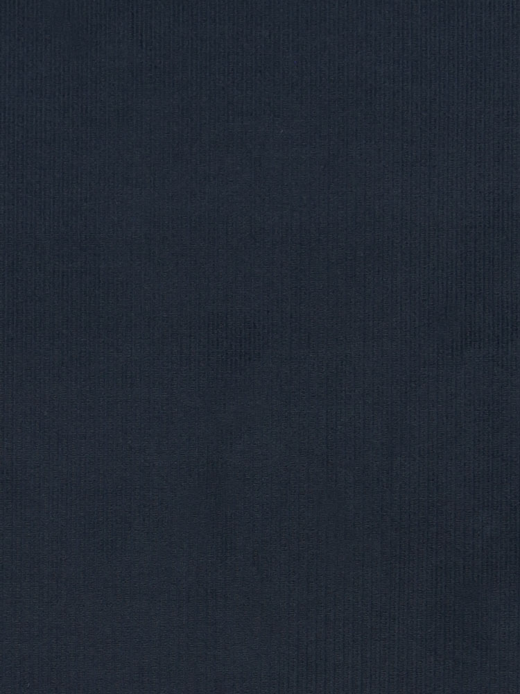 MICRO CORDUROY PIATTO STRETCH - 259 000 LV