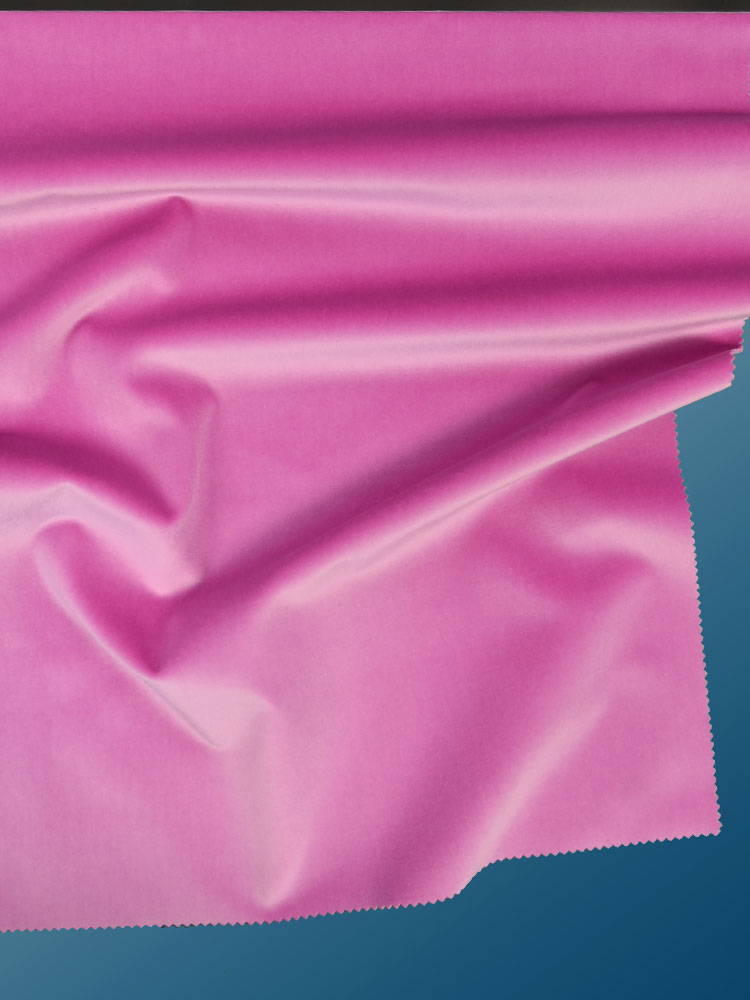VELVET STRETCH - L32 000 B0