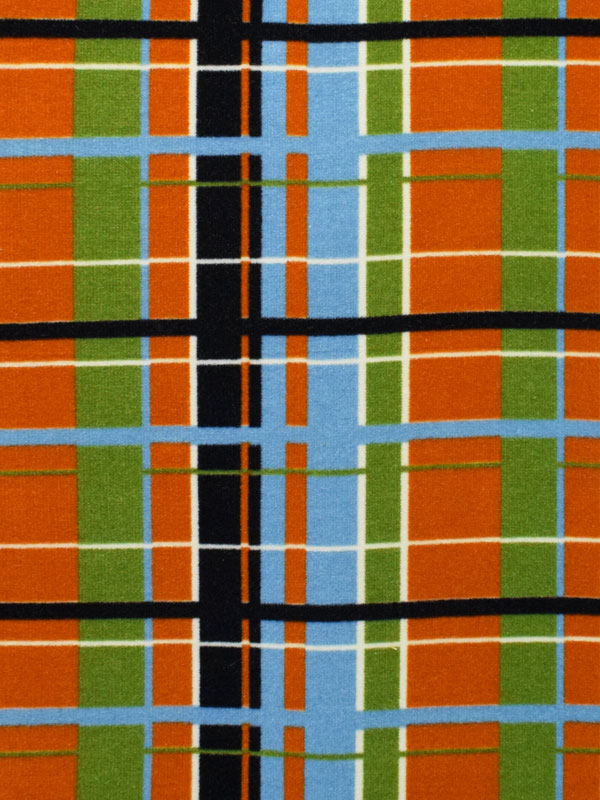 TARTAN - 708 199 H0