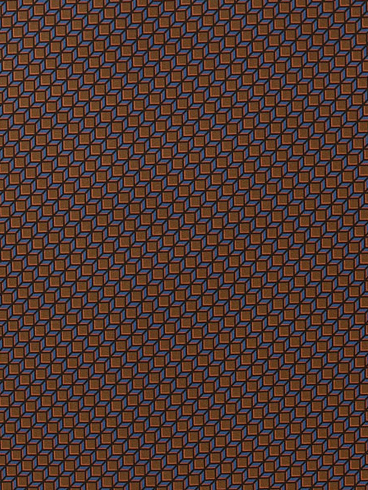 NYLON MICRO DISEGNI - P99 X67 CI