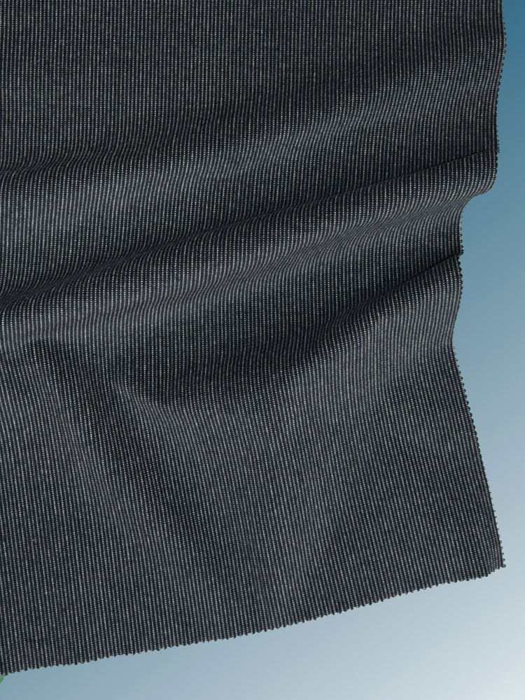 PINSTRIPE - 524 E58 YL