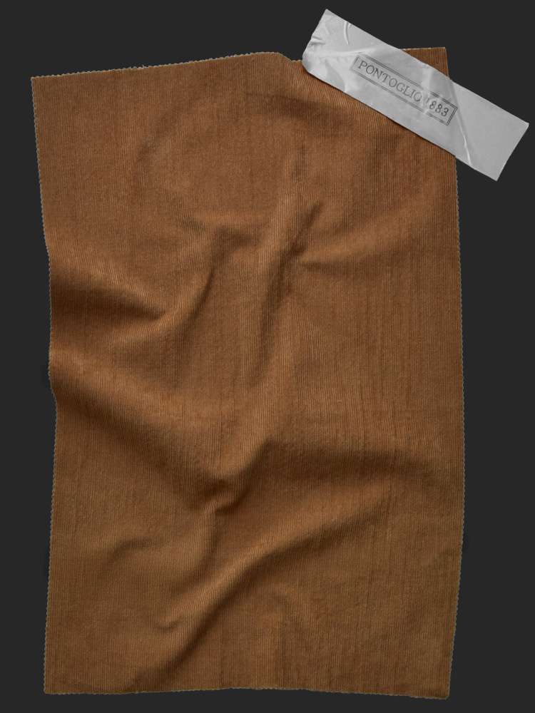 VINTAGE LOOK - M12 000 CY