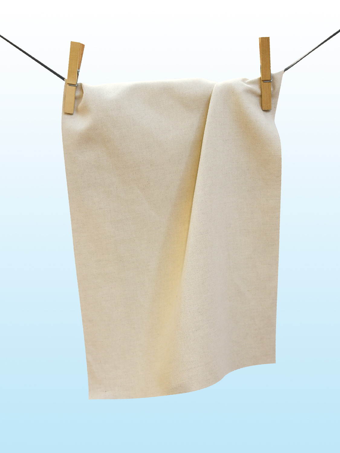 COTONI LINO ECRU - B33 000 LV