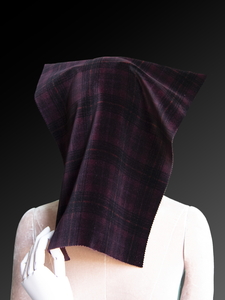 BLAKCWATCH - 700 02D N