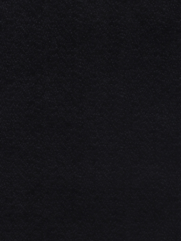 VELLUTO 3D MIX - 888 W34 LV