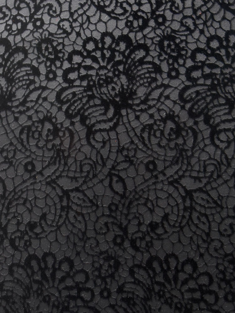 VELVET PIZZO - 704 AL8 N