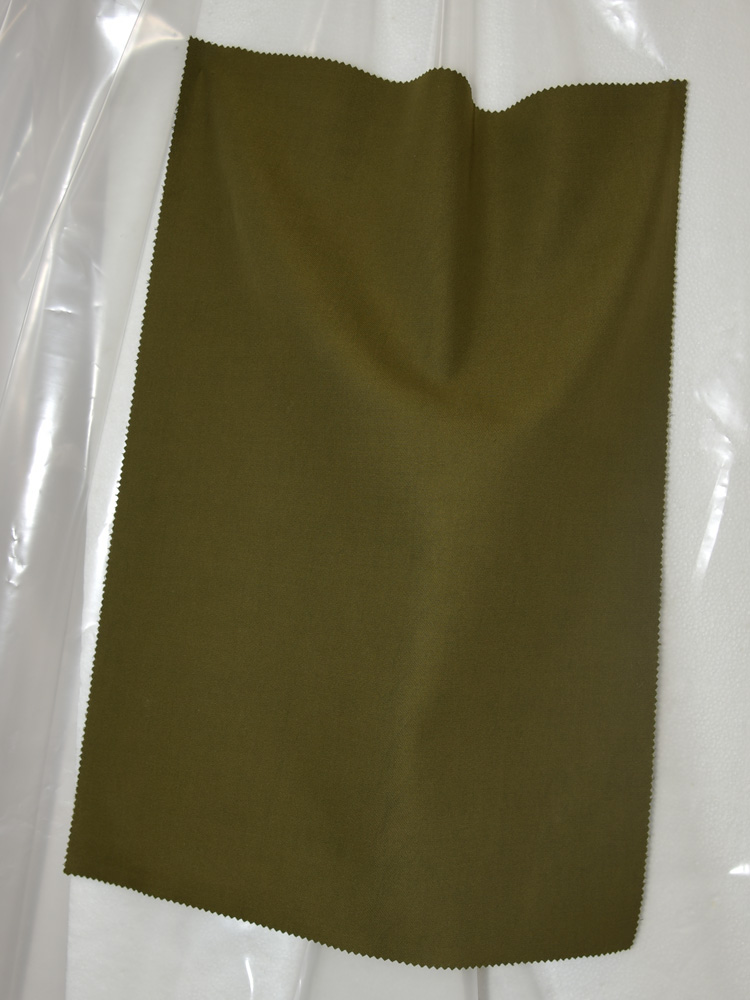 WARM COTTON - B43 000 SF