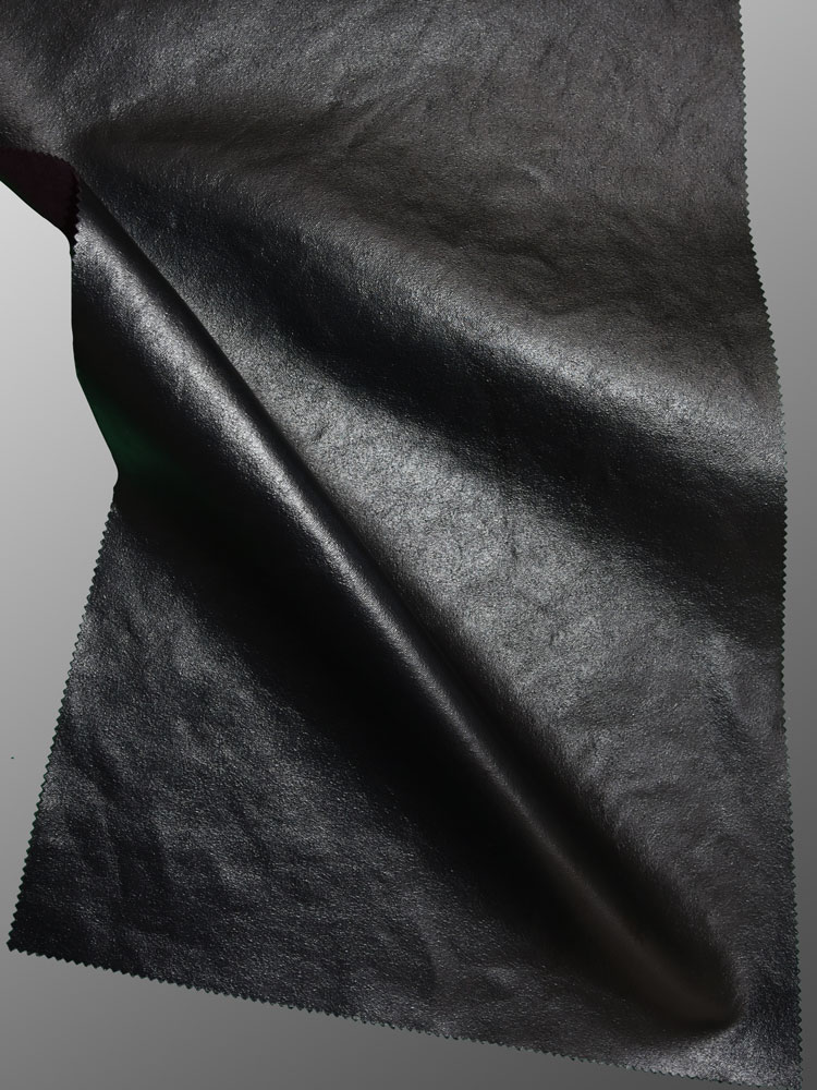 ECO LEATHER - 122 LF1 LT