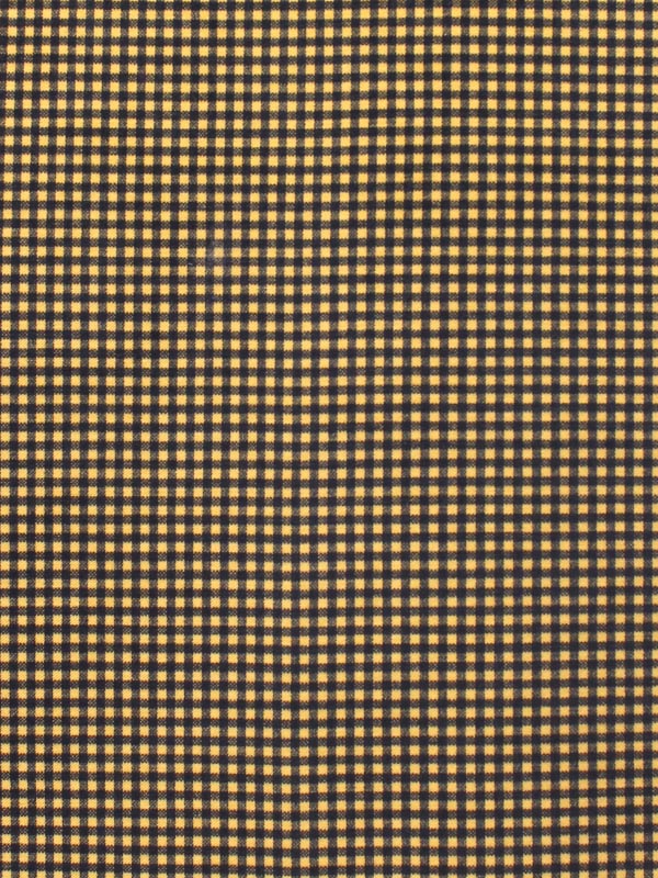 PUNK - L53 B89 LV