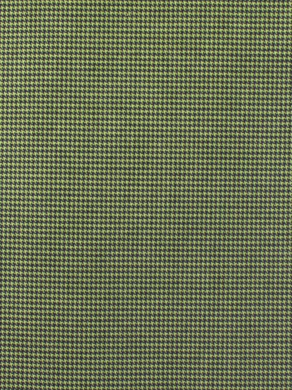 PUNK - L53 075 LV