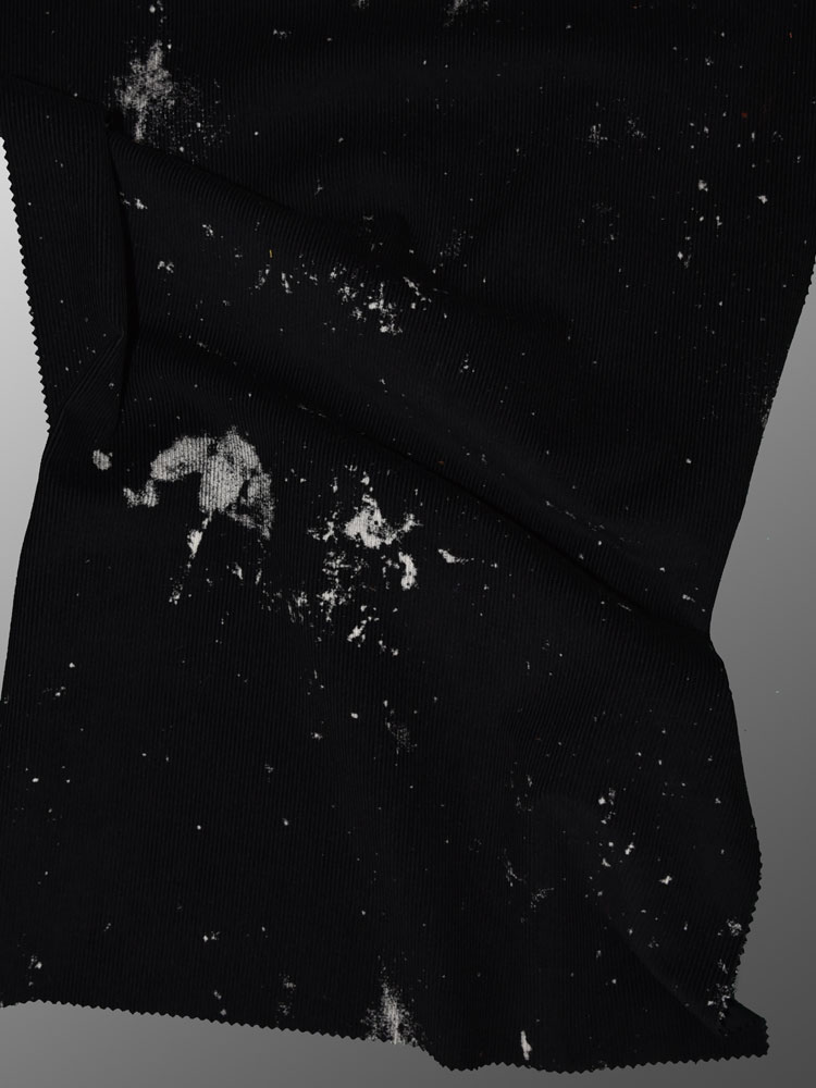 VELVET DRIPPING - 482 BQ2 YL