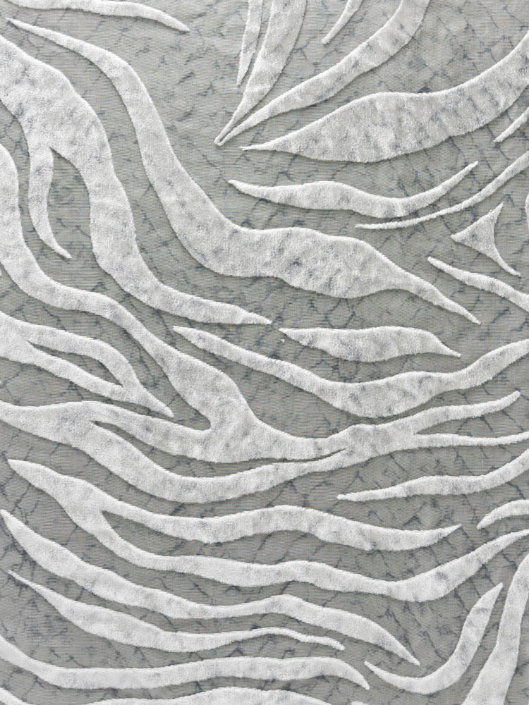 ANIMALIER WHITE - L31 AV4 LV