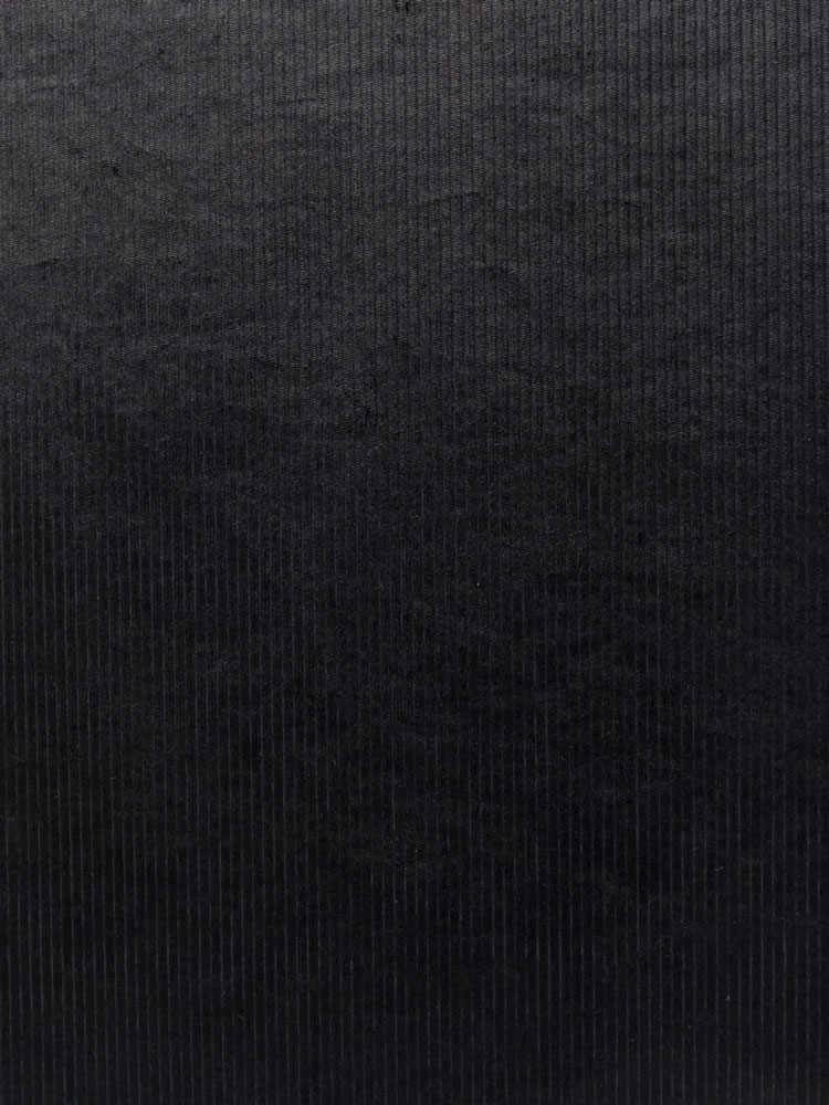 LIQUID VELVET - 250 000 LV