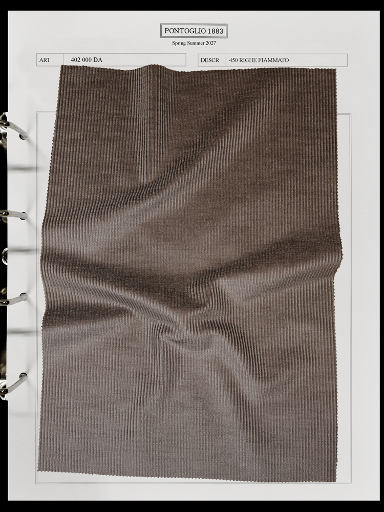 VINTAGE - 402 000 DA