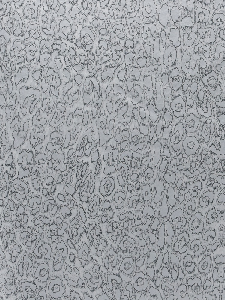 ANIMALIER WHITE - E84 AZ2 LV