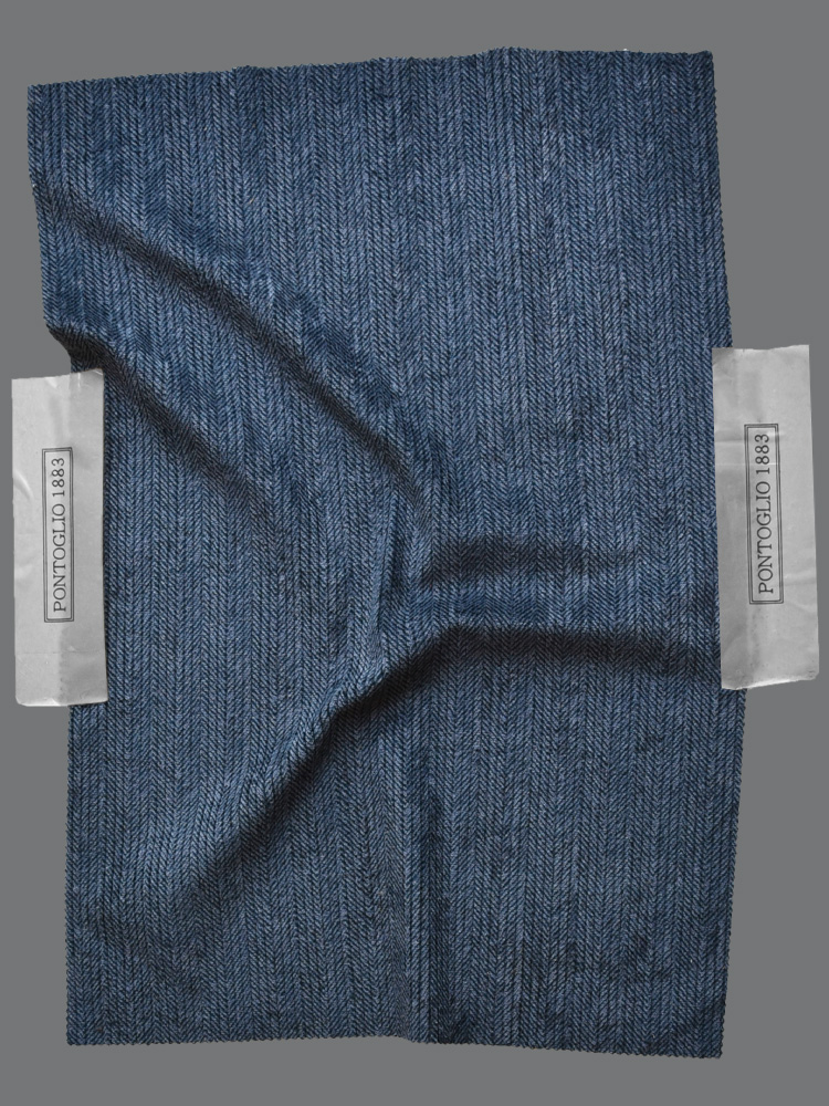 TWEED - 447 0F2 C