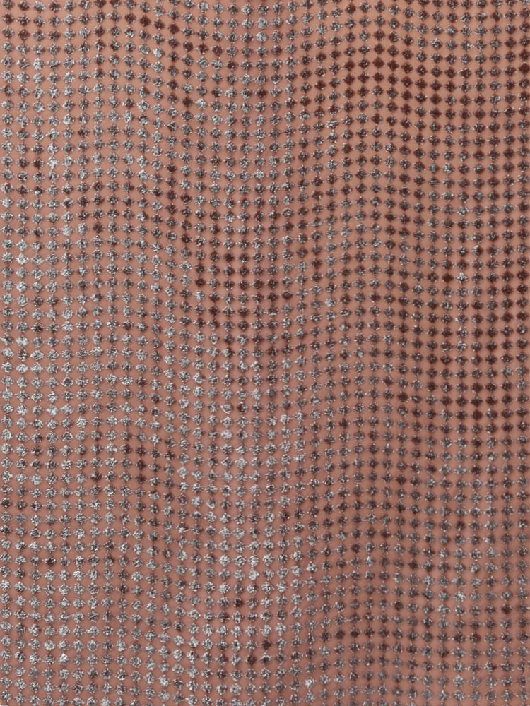 LUREX - L31 L64 LV