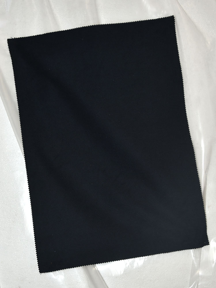 MOLESKIN - P67 000 NF