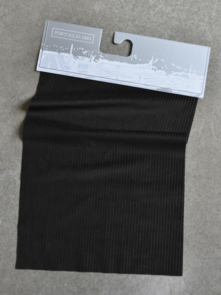 CORD ARMATURATI - 292 000 LV