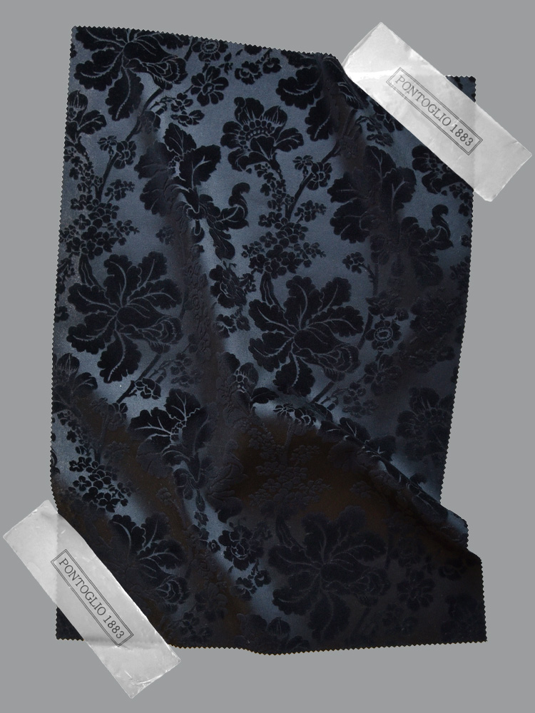 BROCADE - 704 IE0 N