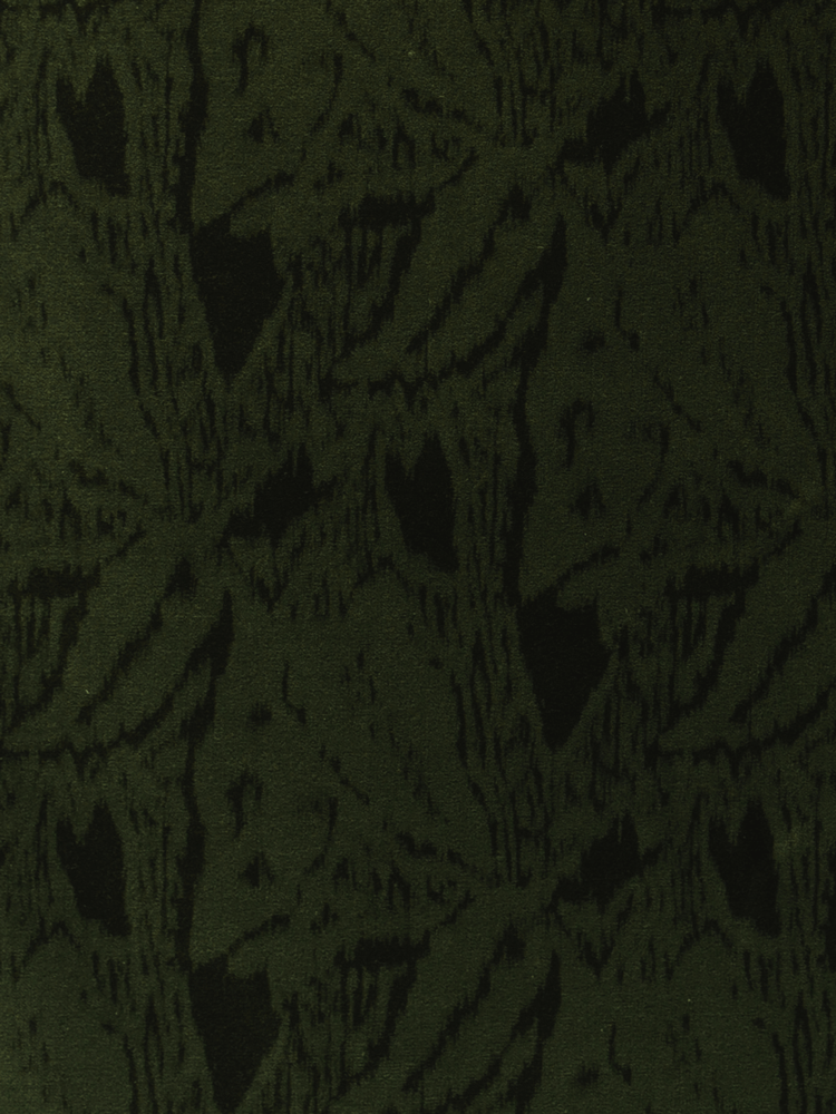 SHADOW PRINT - 888 280 N