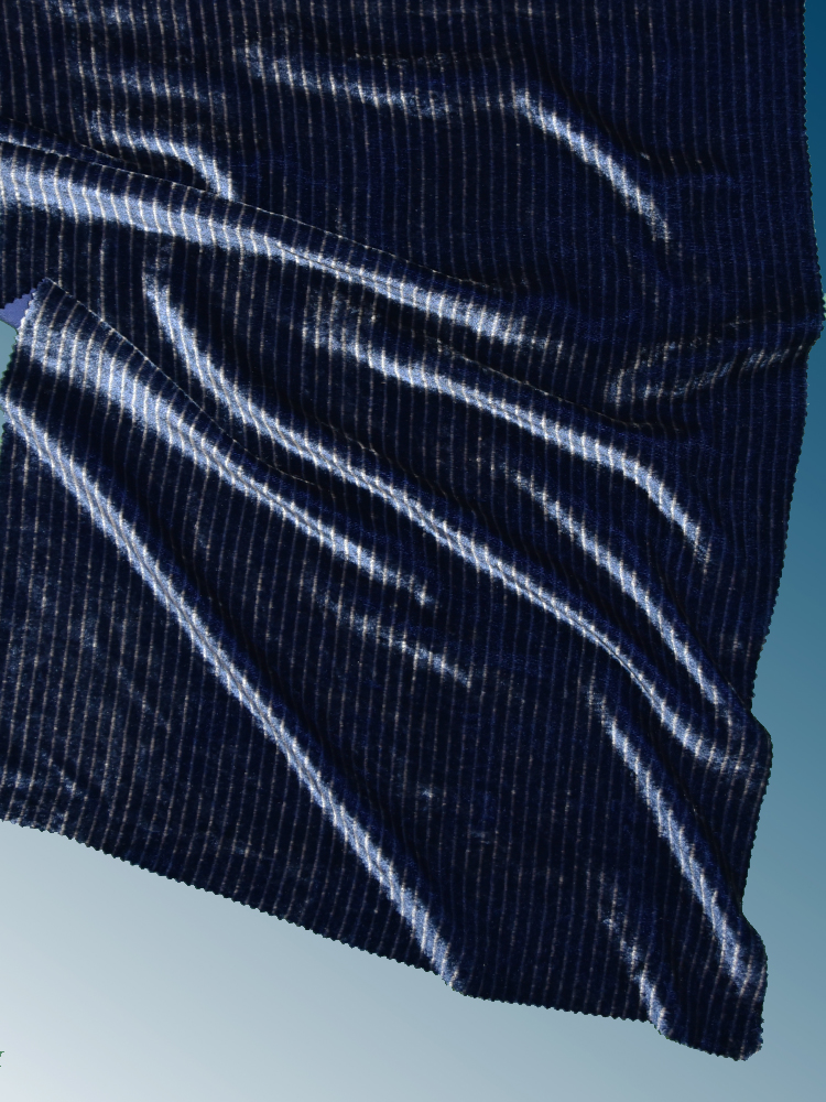 PINSTRIPE - L31 109 LV