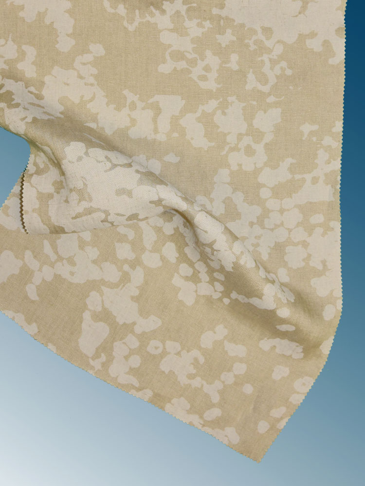 MIMETICI - P77 G81 LV