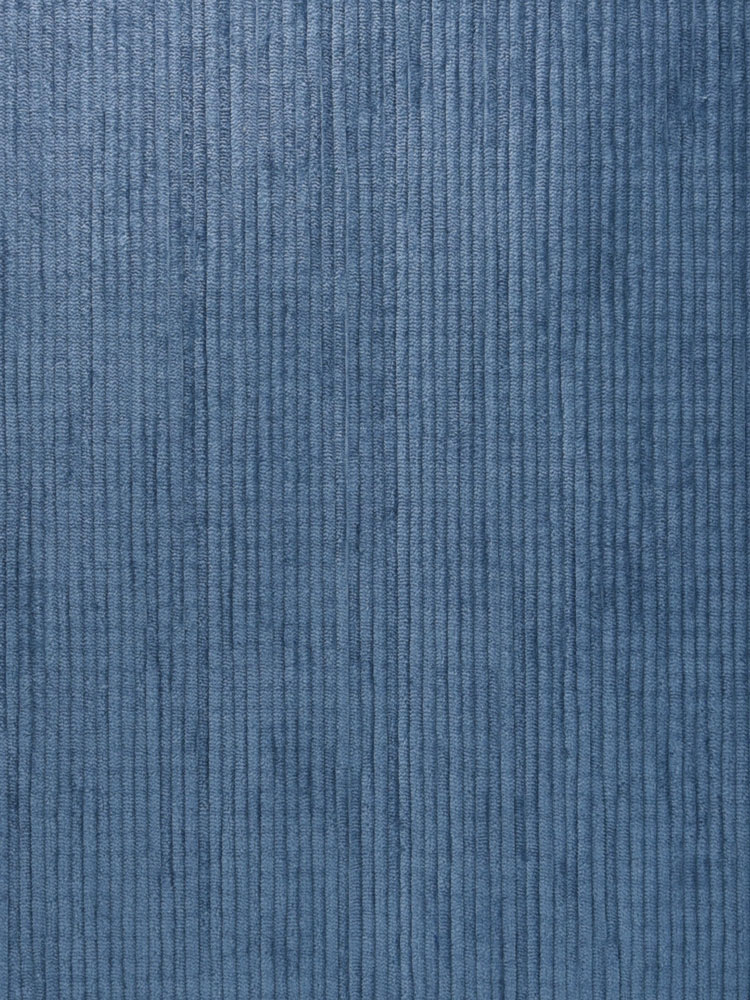 VINTAGE CORDUROY - 447 000 C