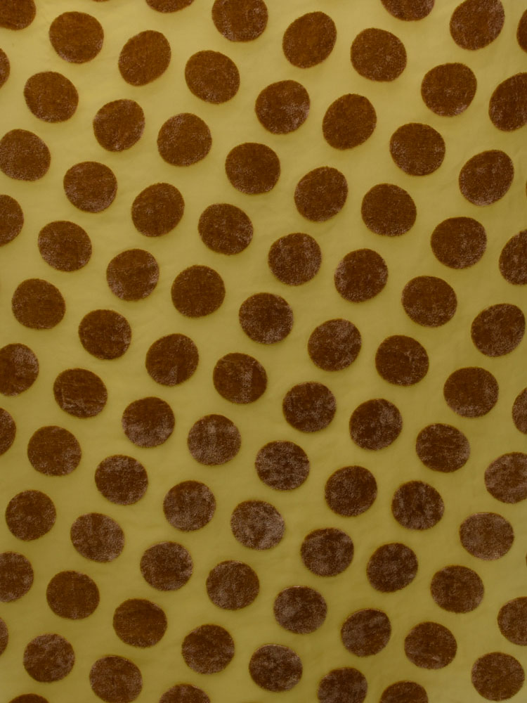 LIQUID CANGIANTI - L31 A18 LV 