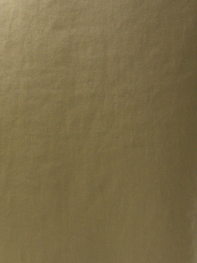 COTTON STRETCH - E77 000 LV