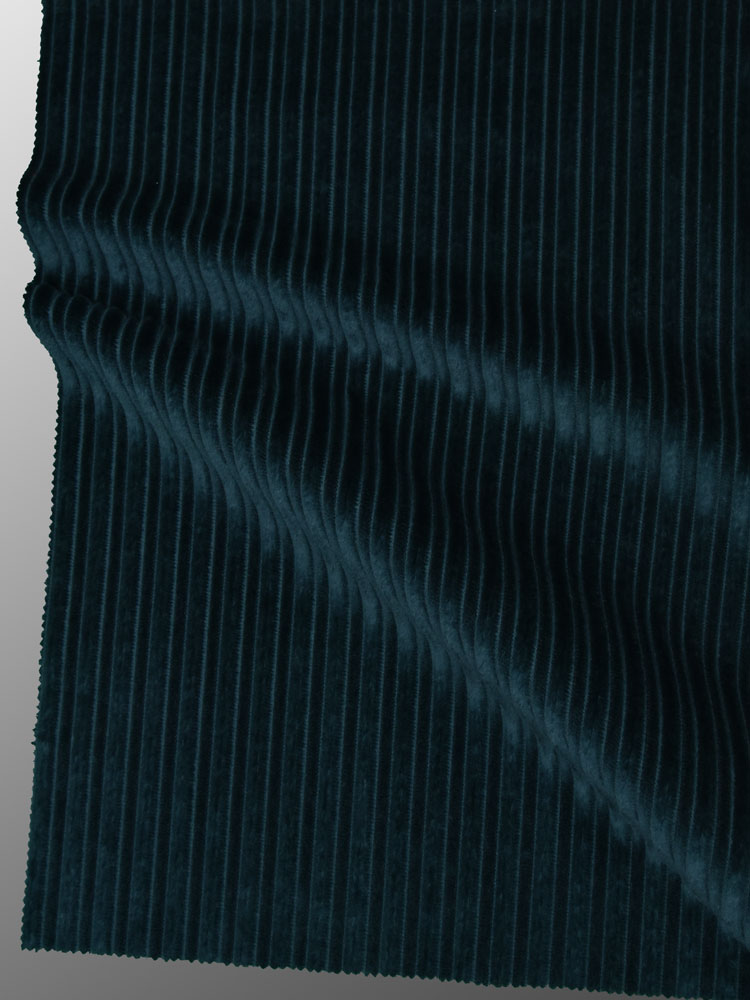 FRENCH CORDUROY - 617 000 A0