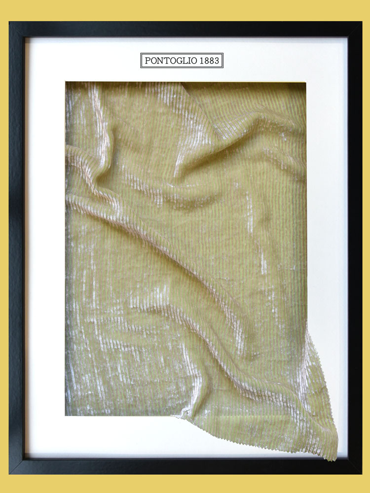 MULTICOLOR - L31 G47 LV