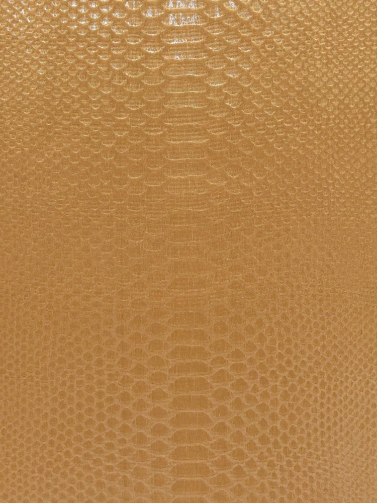 ANIMALIER LAMINATI L31 L78 LC