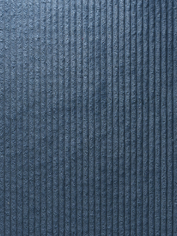 VINTAGE CORDUROY - 616 000 NR