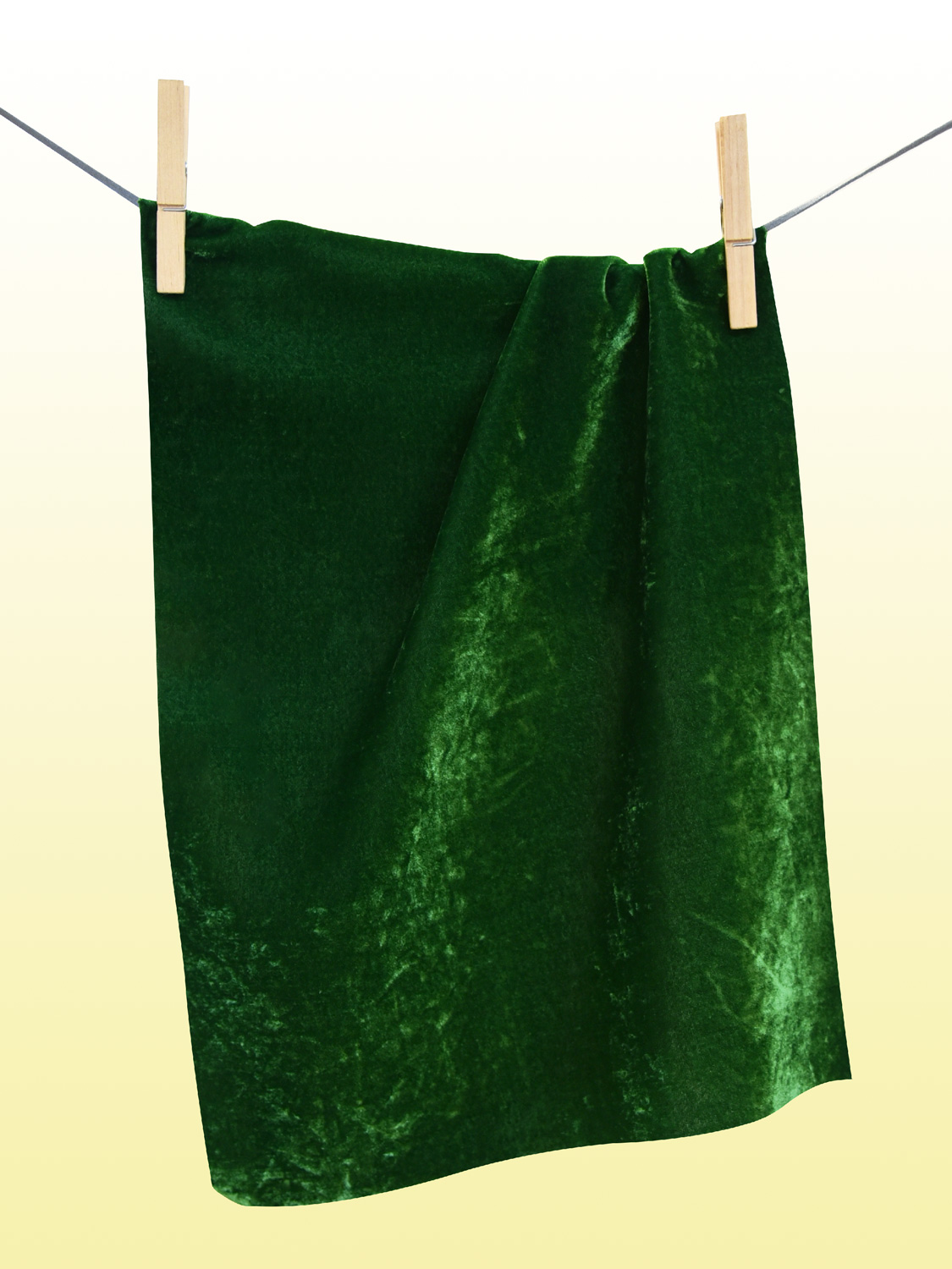 LIQUID VELVET - L70 000 LV