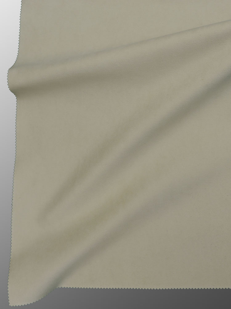 VINTAGE LOOK - 122 000 NR