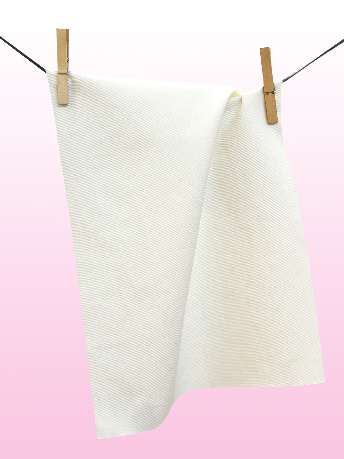 GABARDINE DRILL - B12 000 LV