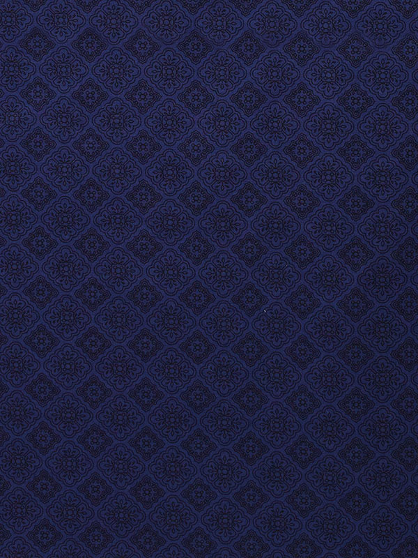 NAVY PRINTS - P72 995 LA