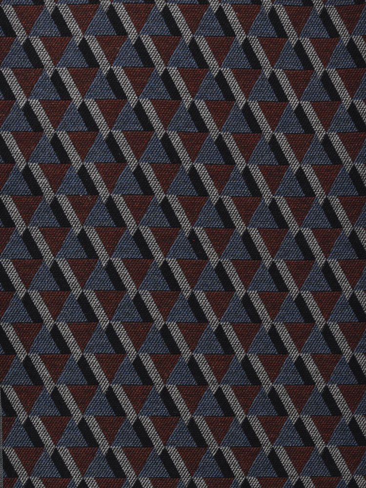 GEOMETRIC - T08 D02 HA