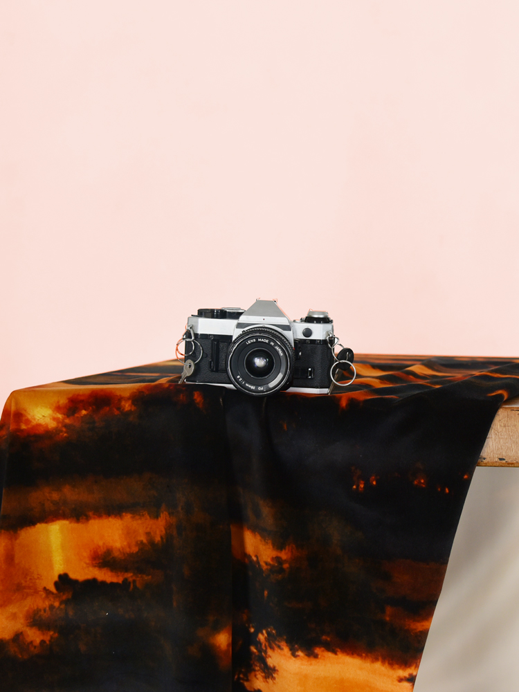 PANORAMI - 700 DZ8 HL