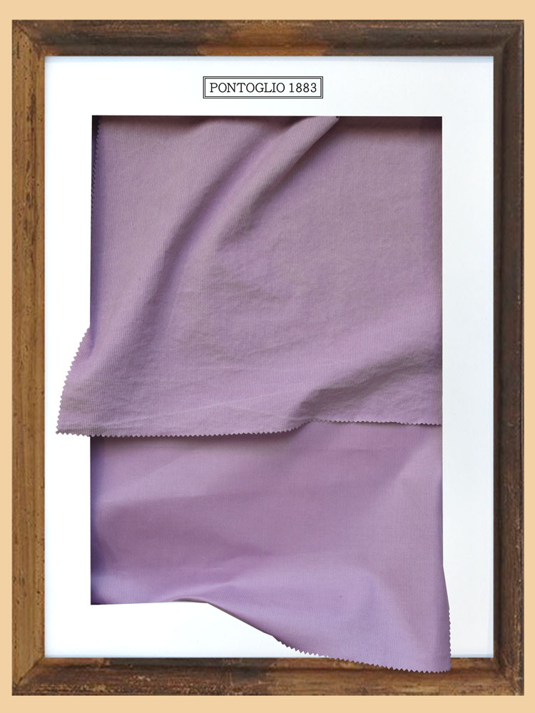 DELAVE' - M15 DB2 YD