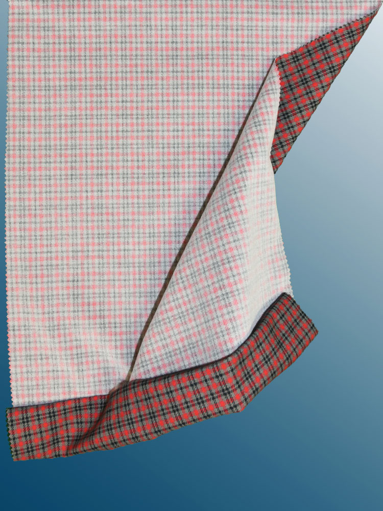 BACK PRINT - 620 X68 YL