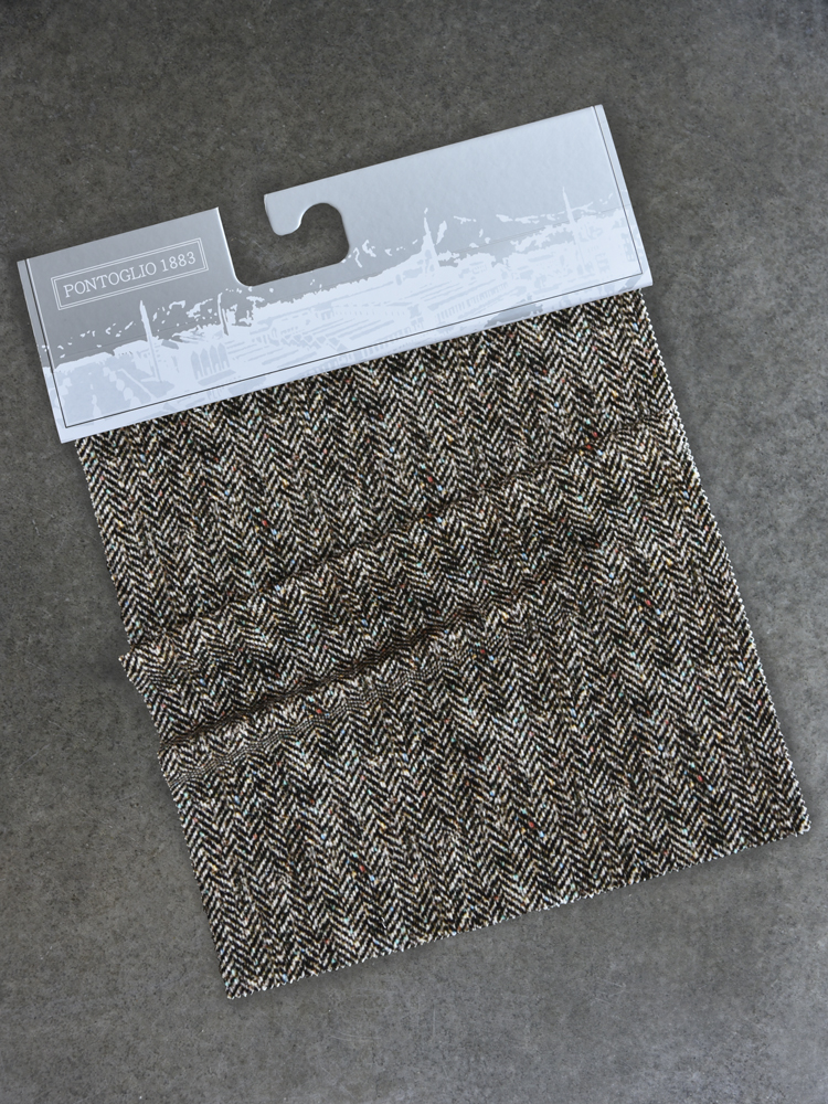 TWEED - 243 EP3 AP