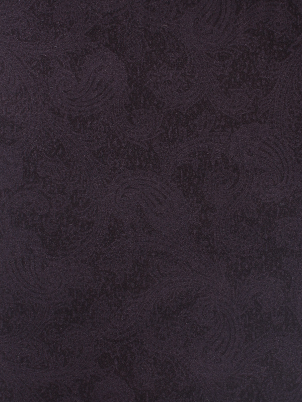 VELLUTI CLASSICI SCURI - 888 07B N0