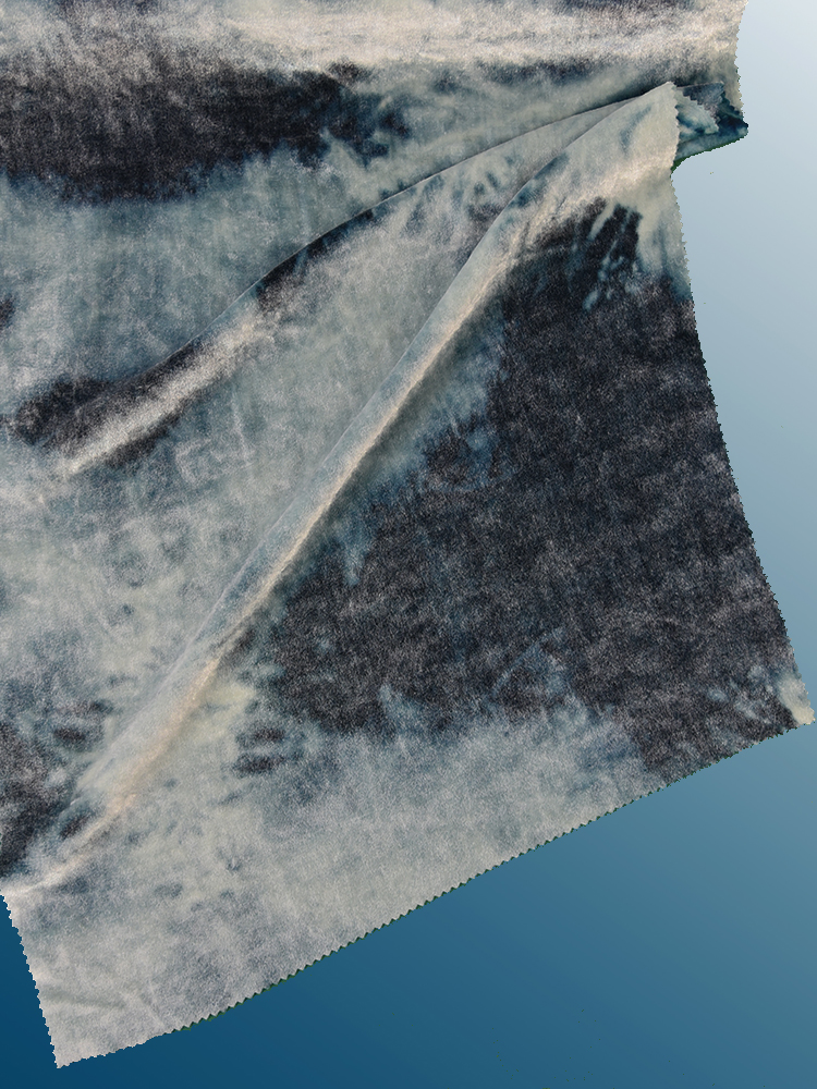 SHIBORI - L31 BF0 LV