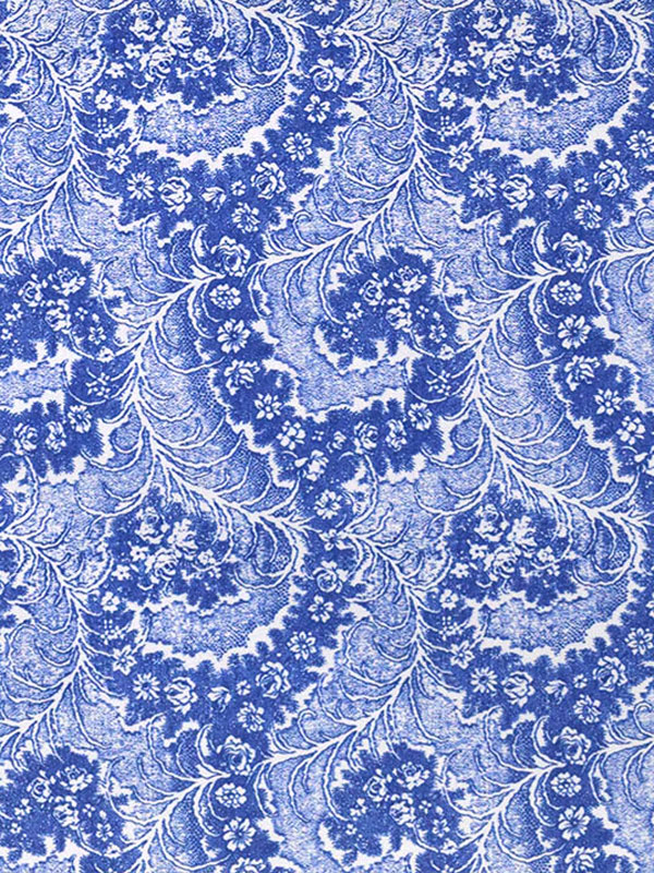 PRINTED SHIRT - 991 V37 CS