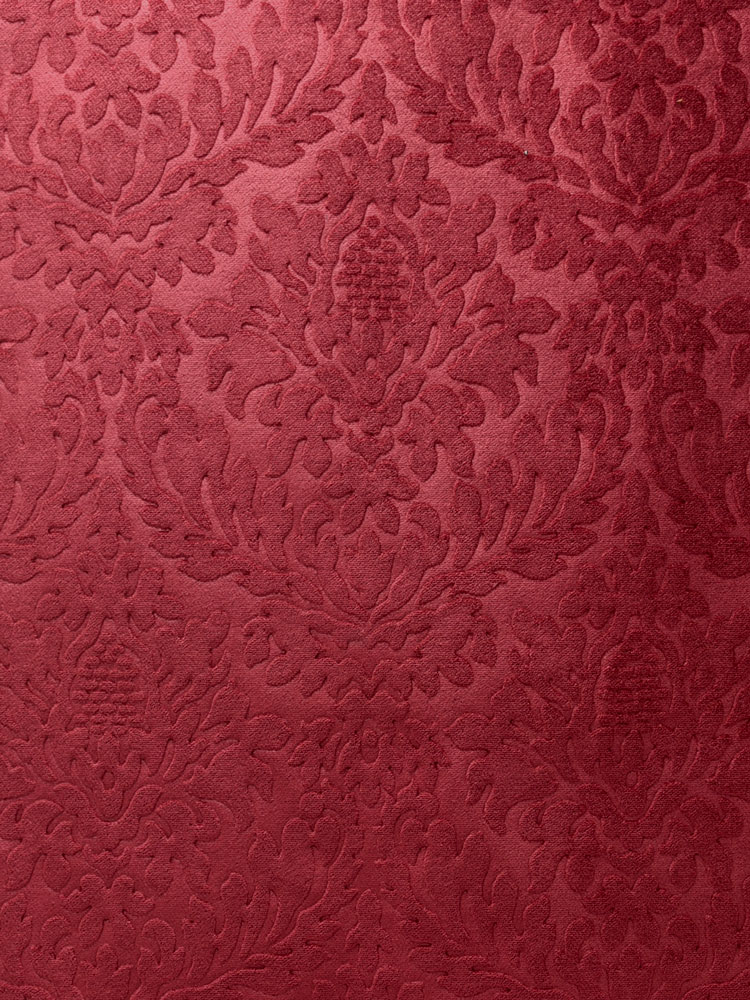 GOFFRATI - L80 G03 VN