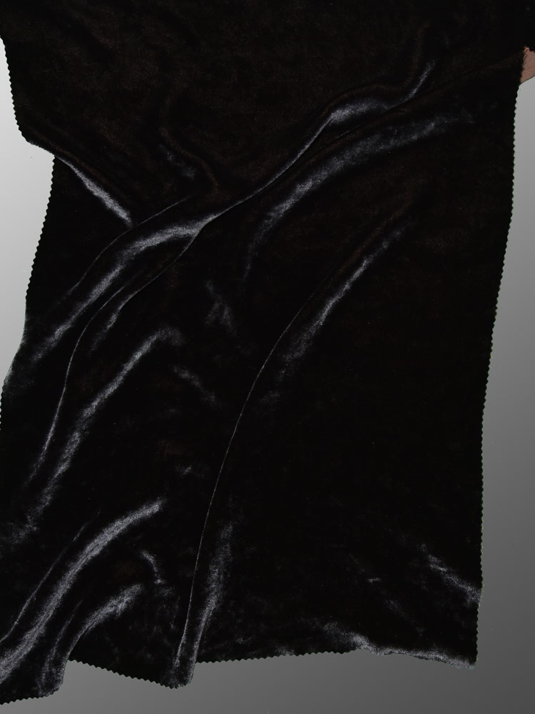 LIQUID VELVET - L31 CNG LV