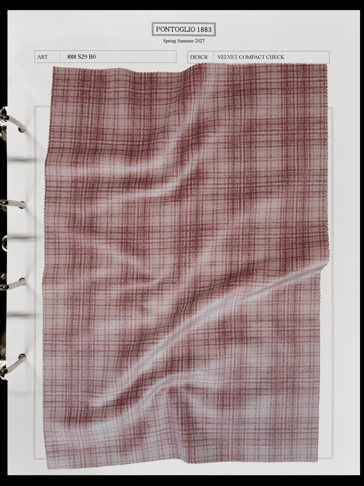 SABBIATI - 888 S29 B